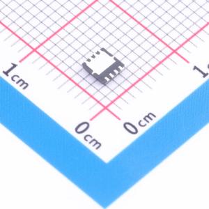 ZB008PG-B商品缩略图