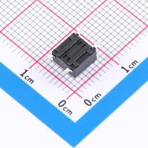 TS-1102S-6x6x6-250商品缩略图