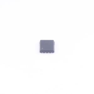 ZD020NG商品缩略图