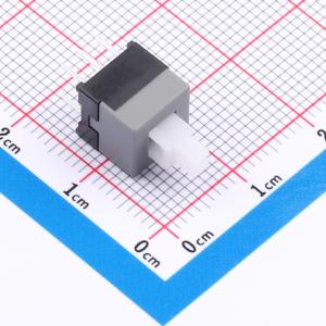 KFC-22Z85-GTBN-PBTK商品缩略图