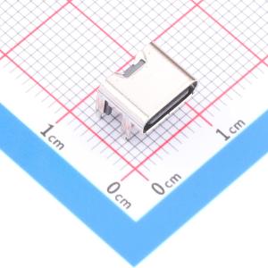 TYPE-C-6P-BS-6.8-ZG1.9MM商品缩略图