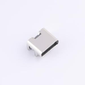 TYPE-C-6P-BS7.35-ZG1.0商品缩略图