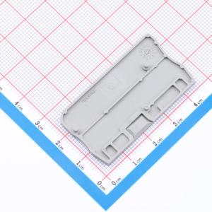 3208142商品缩略图