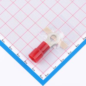 0190670011商品缩略图