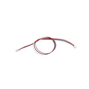 HC-1.253Y-1.253Y-157128-RBW-L200-B商品缩略图