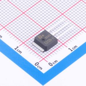 UE012NG-H商品缩略图