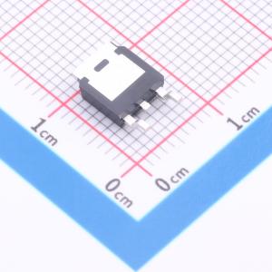 AOD200商品缩略图