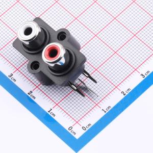 AV-2O7-WR-BK商品缩略图