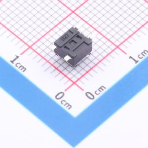 TS-6645SS4.5x4.5x4.0-160商品缩略图