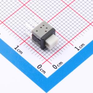 KFC-22Z58-PT-PPAK商品缩略图
