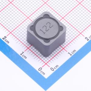 SDRH.1209.NLF122MT00商品缩略图