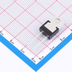 MBR1045AC商品缩略图