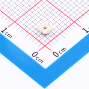 U.FL-IPEX-1商品缩略图