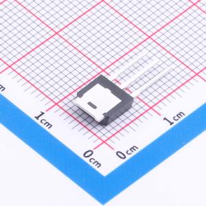 UE012NG-H商品缩略图