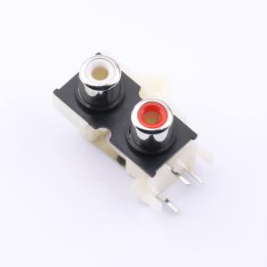 AV-209-WR商品缩略图