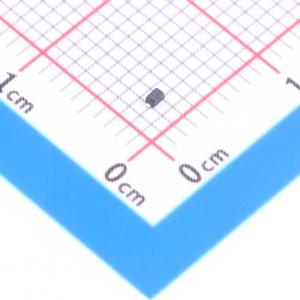 HPJSD07TS-AU商品缩略图