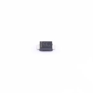 SMF26A商品缩略图