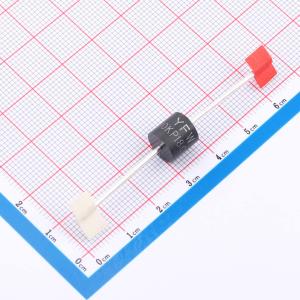 10KP18CA TB商品缩略图