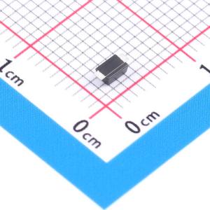 SMF33A商品缩略图