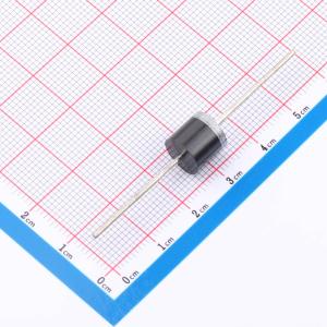 HVRM3商品缩略图