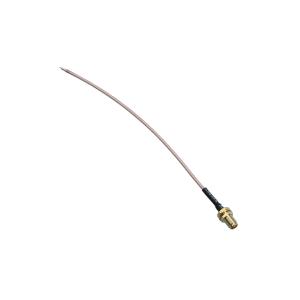 AHCG.RG178RP L150商品缩略图