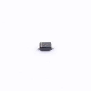 MM1W18商品缩略图