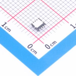 ZB006NG商品缩略图