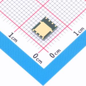 INN100EBD018DAD商品缩略图