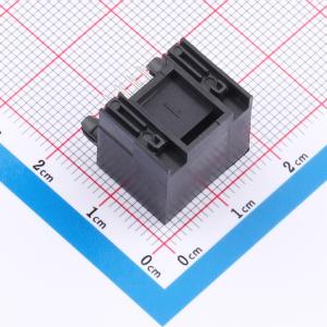 RJ45-56-8P8C-QSWL商品缩略图