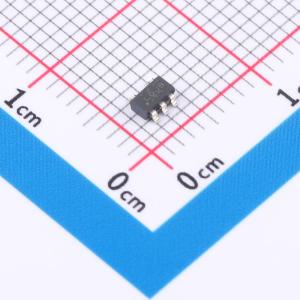 LP2981IM5X-3.6/NOPB商品缩略图