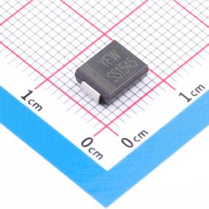 SS1545C商品缩略图