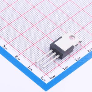 PD007NG商品缩略图