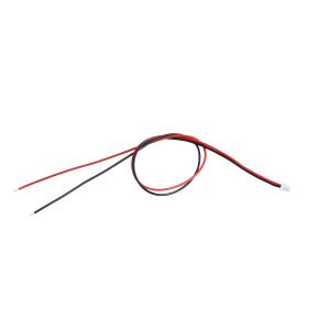 HC-1.252Y-157128-RB-L200商品缩略图