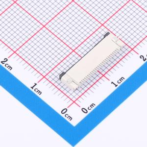 CAX-AFC01-26XCB-H2.0商品缩略图