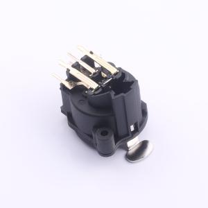 XLR-5M-24WP商品缩略图