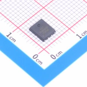 SIR4604DP-T1-GE3-HXY商品缩略图