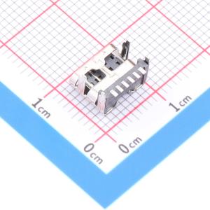 TYPE-C-6P-BS-6.8-ZG1.9MM商品缩略图