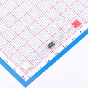 P6KE91A TB商品缩略图