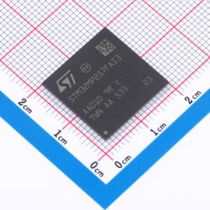 STM32MP257FAI3商品缩略图