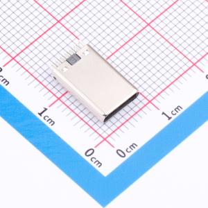 HYCW649-USBC24-115B商品缩略图