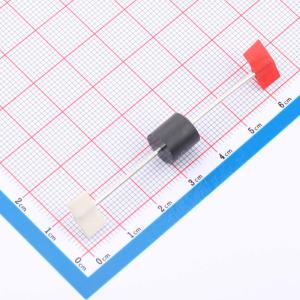 5KP60CA TB商品缩略图