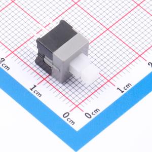 KFC-22Z85-GTFN-PBTK商品缩略图