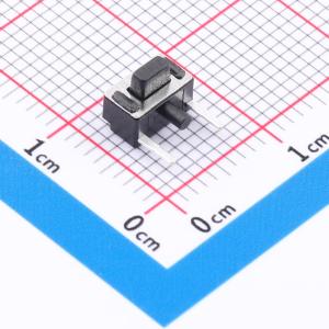 TS1101CCEJ-3x6x5.0Y-CJ商品缩略图