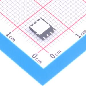 NVMFS5C673NLWFAFT1G-HXY商品缩略图