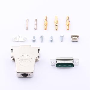 1731140983商品缩略图