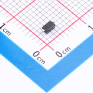 MM1Z24BW商品缩略图