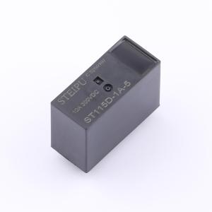 ST115D-1A-5商品缩略图