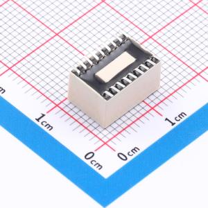 G6K-2F-RF-V DC5商品缩略图