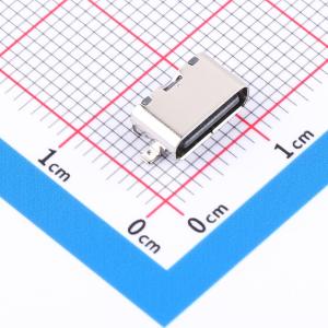 Type-C-6P-BSQT-5.0商品缩略图