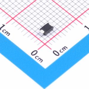 SMF24A商品缩略图